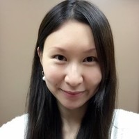 Leping Yu