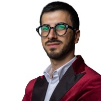 Rico Conte
