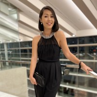 Jackie Ng