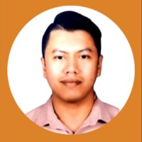 Ridzuwan Mohd Suid