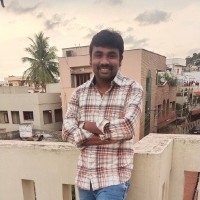 Appala Raju
