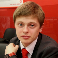 Ivan Khnykin