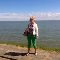 Joke De Ruijter