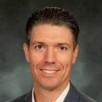 Jon Skaarup, P.Eng., Ptoe