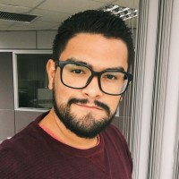 Afonso Carvalho