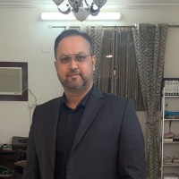 Sohail Khan