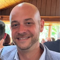 Jason Culver