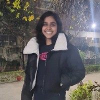 Nitika Singh