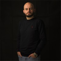 Stefan Tomić