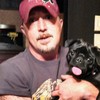 Chad Golden