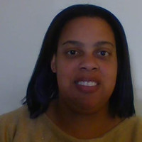 Kathy Brown