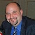 Steve Catena