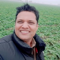 Ejaz Rafique