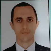 Elnur Misgarli