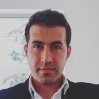 Harun Balçı