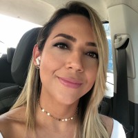 Julieth Ramírez Torres