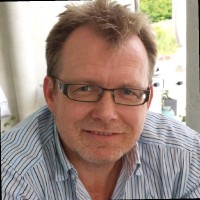 Andreas Zoettl