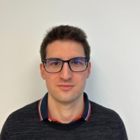 Alejandro Antón Turc