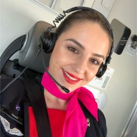 Naomi Kontis