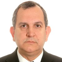 Renato Bottini