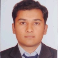 Rushikesh Kasurde