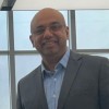 Praveen Cherian