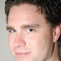 Nathan Little