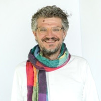 mauro bordignon