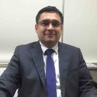 Oscar Casas