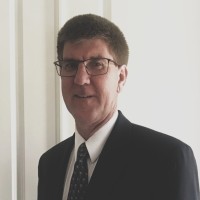 Kenneth Hoffman