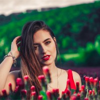 Kristyna Drapalova