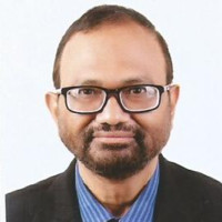 Prabhakar Kasalkar