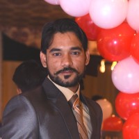 shahbaz zafar