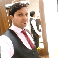 Anand Sahu