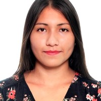 Anna Paula Orihuela Bonelli