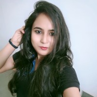 Subhra Das