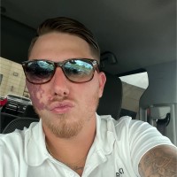 Hunter Farrar
