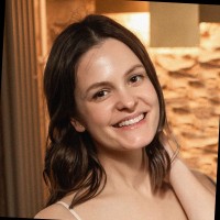 Liudmila Astapova