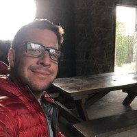 Michael Livella