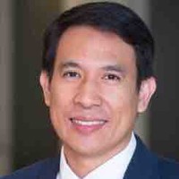 Edward Cadapan