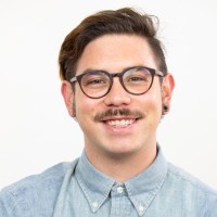 Stefan Degen