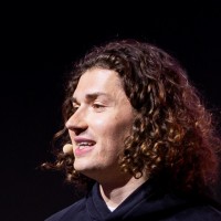 Simas Jarasunas