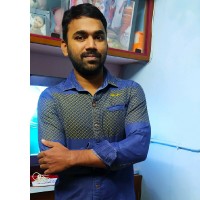 Kama Raj
