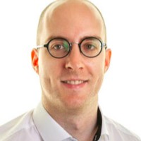 Dr. Christian Dengler