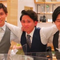 Ryo Sugimoto