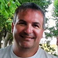 Pascal Decoussemaeker