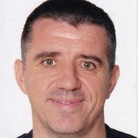 Christophe Linot