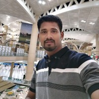 Lazar Micheal