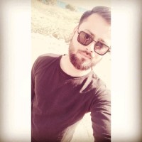 Aarif Muhammad