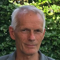 Bernd Jan Bertelink